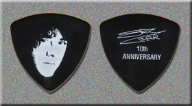 KISS Eric Carr Guitar Picks
